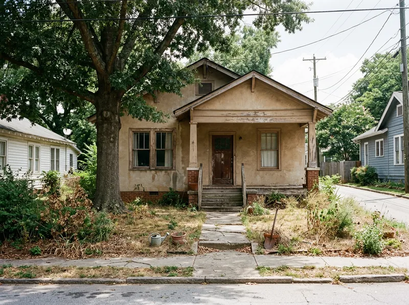 771 Wylie St SE